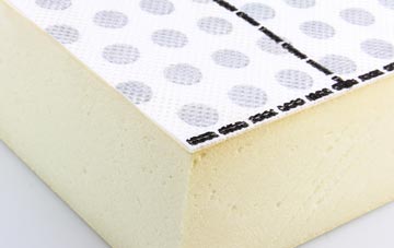 meeting Spotland Bridge building codes