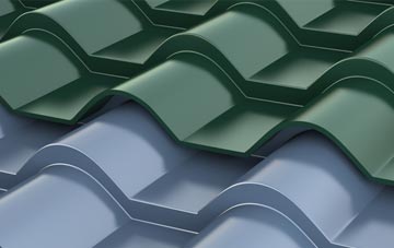 who should consider Spotland Bridge plastic roofs