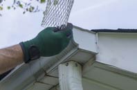rated Spotland Bridge guttering repair companies