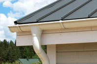 Spotland Bridge soffits